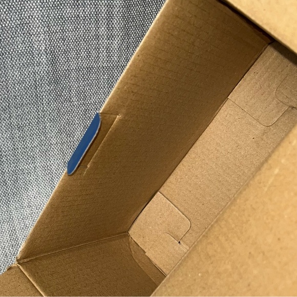 Timex AM/FM Dual Alarm Clock Radio Large LED Display Aux Input Battery Backup - Picture 10 of 15